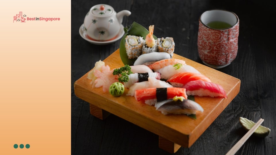best-sushi-restaurants-singapore-banner