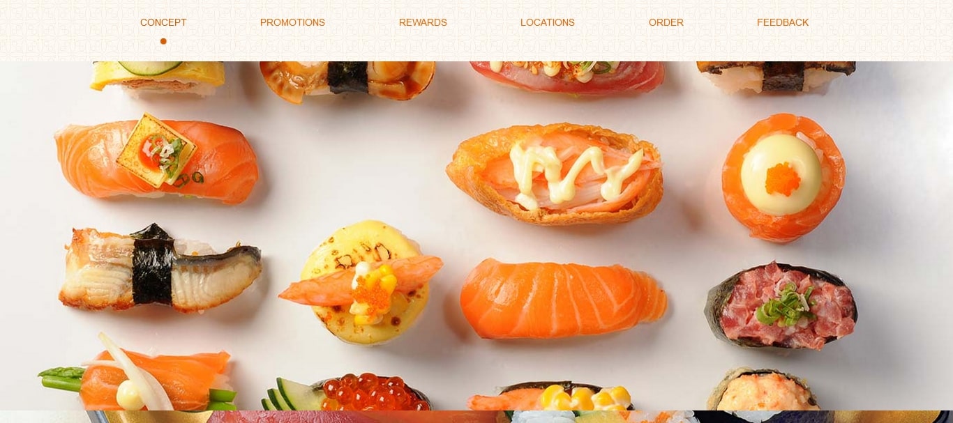 ichiban