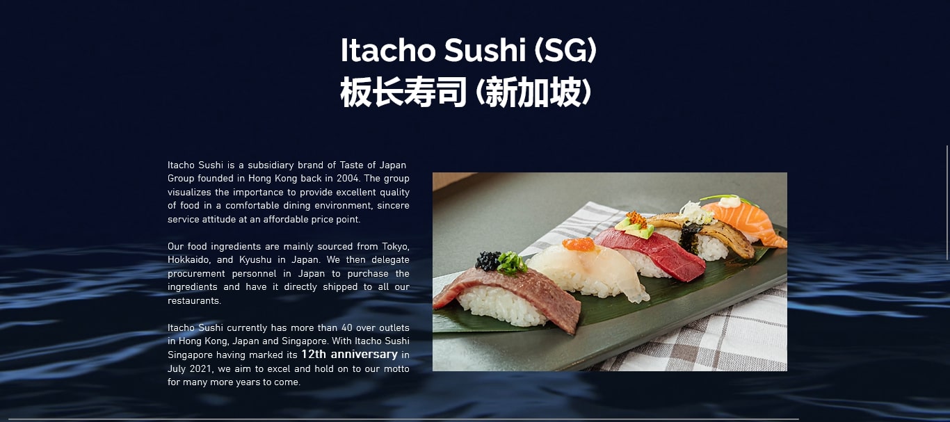 itacho-sushi-orchard