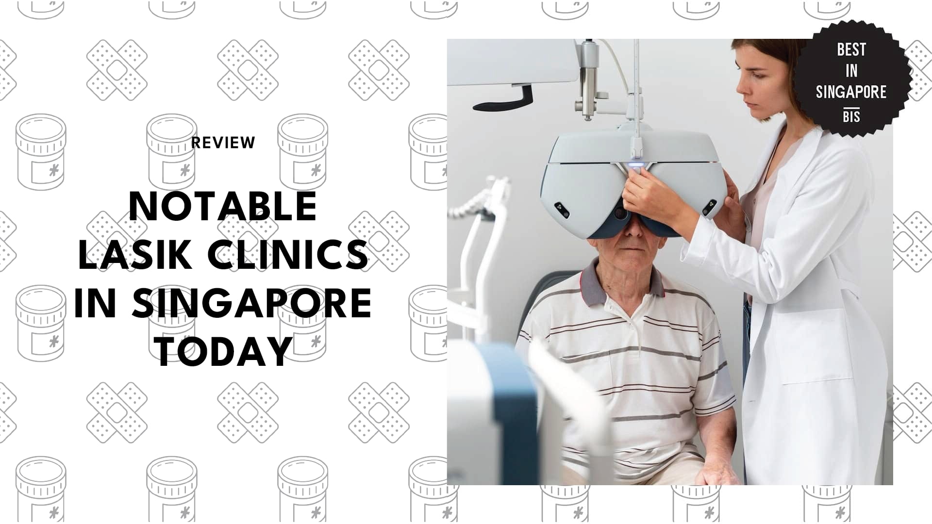 lasik-clinics-singapore-banner