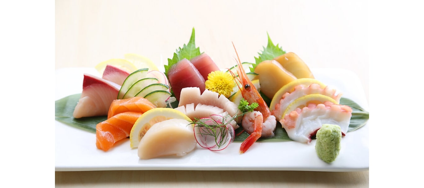 standing-sushi-bar