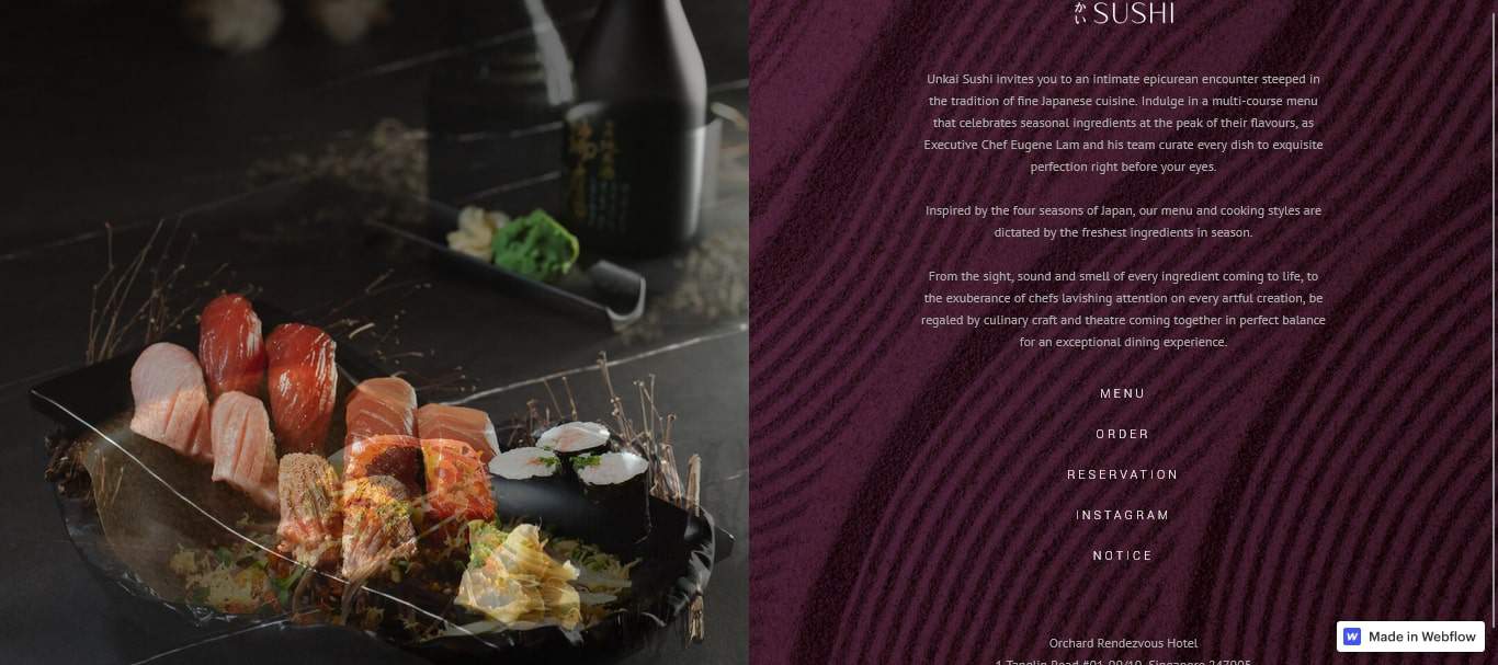 unkai-sushi