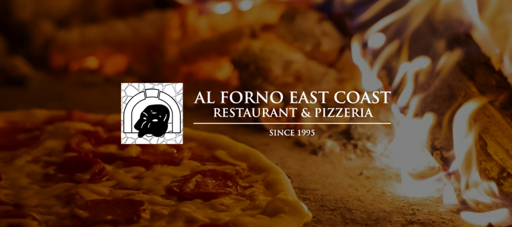 Al Forno