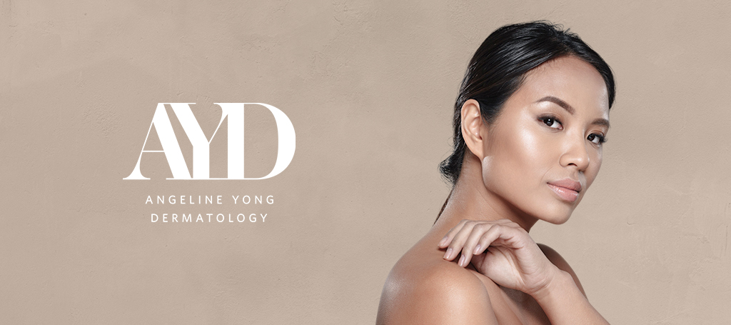 Angeline Yong Dermatology