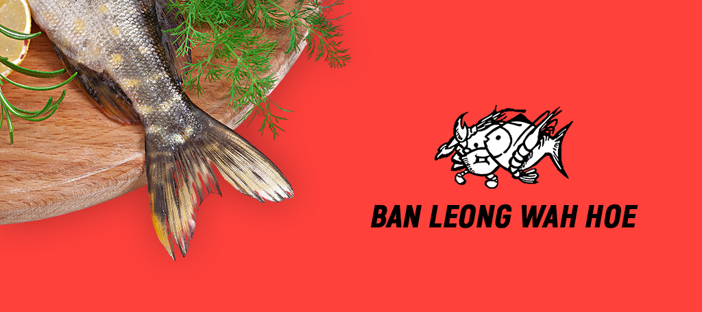 Ban Leong Wah Hoe