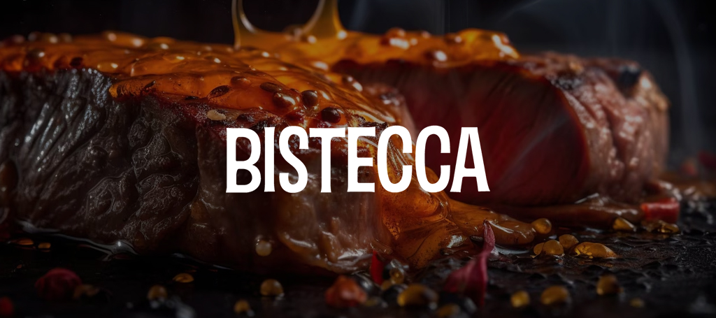 Bistecca Tuscan Steakhouse