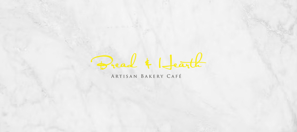 Bread and Hearth
