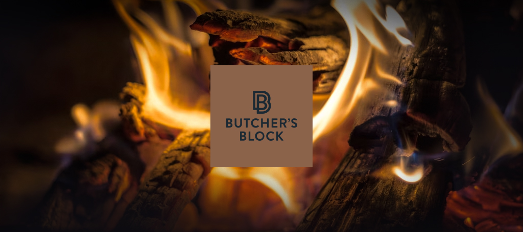 Butcher’s Block