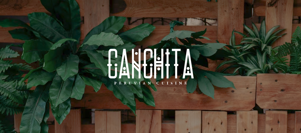 Canchita Peruvian Cuisine