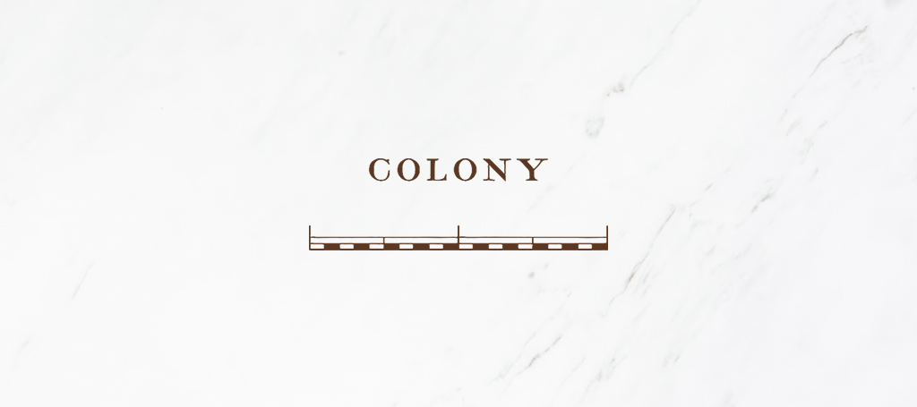 Colony at the Ritz-Carlton