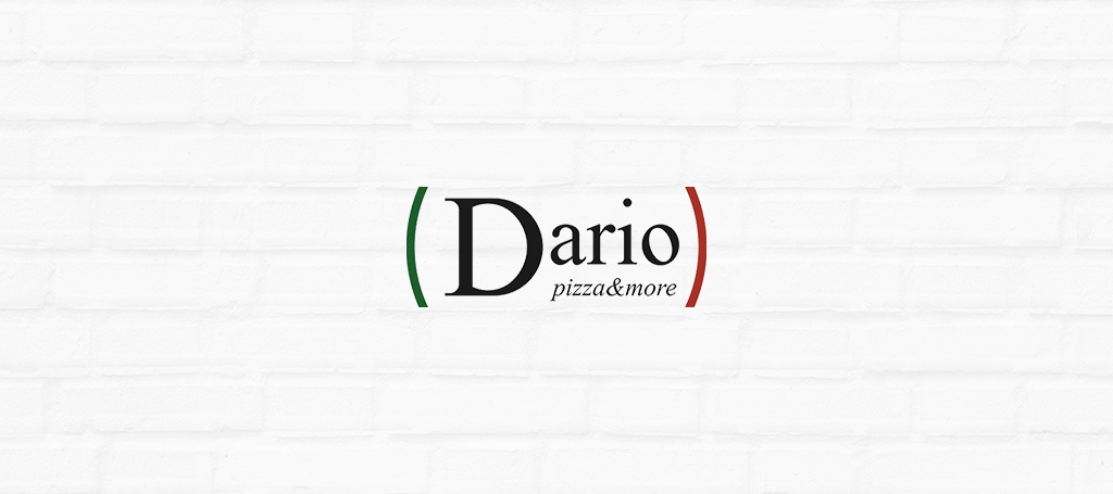 Dario Pizza & More