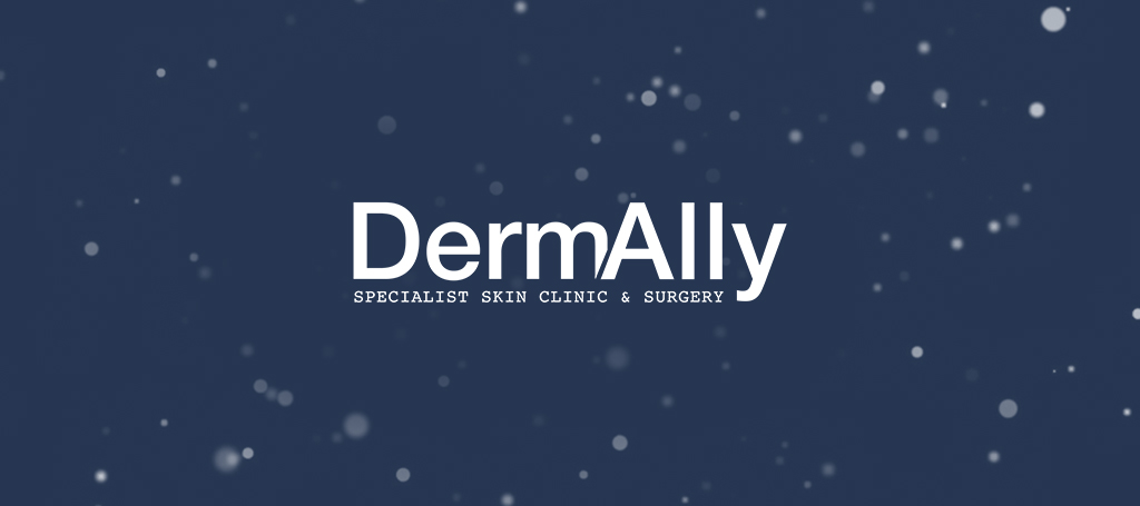 DermAlly Specialist Skin Clinic and Surgery