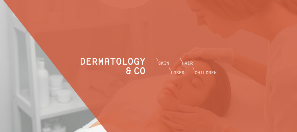 Dermatology and Co 