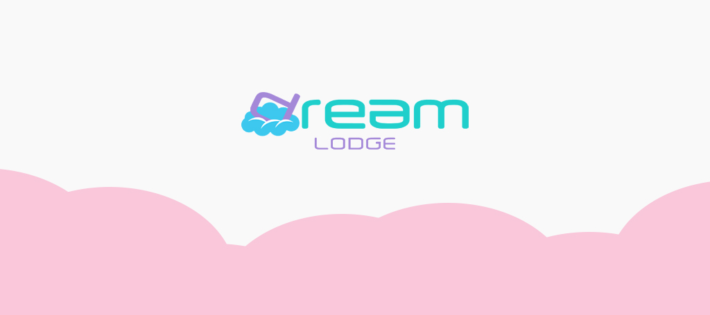 DreamLodge