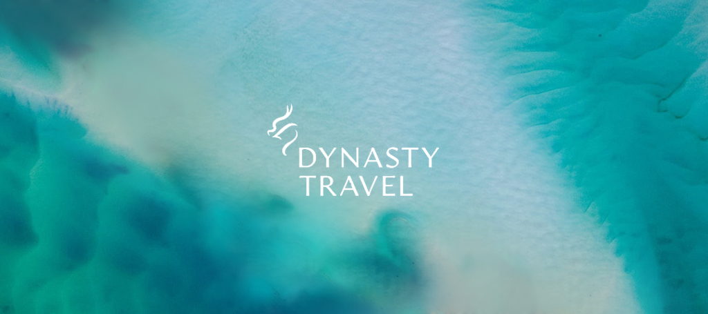 Dynasty Travel