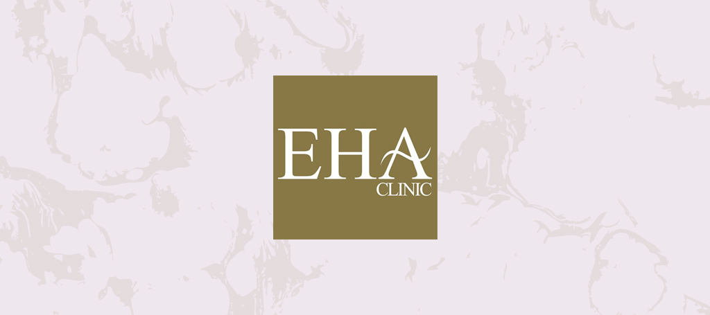 EHA Clinic 