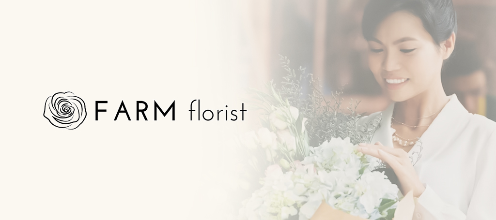 Farm Florist