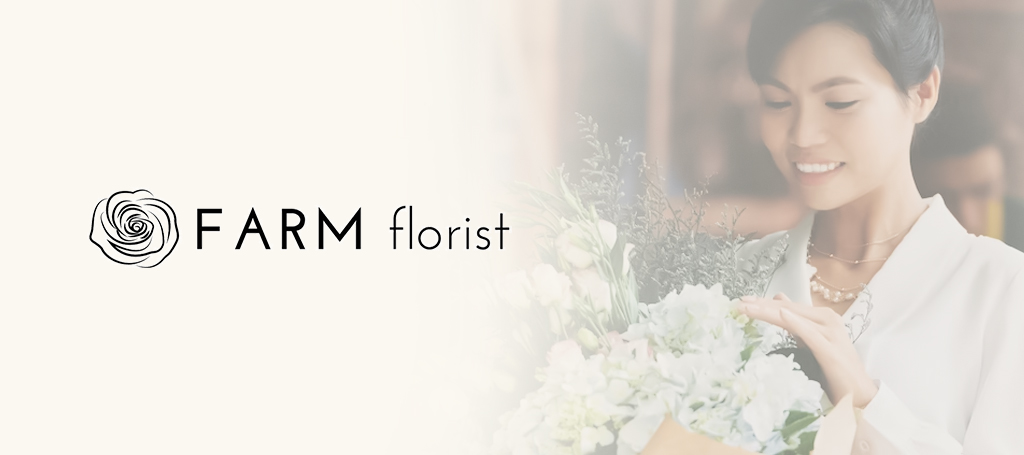 Farm Florist 