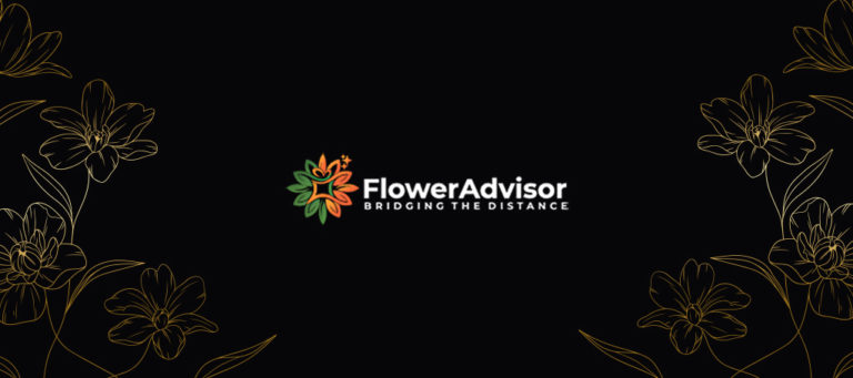 Top 26 Flower Delivery Services in Singapore [2025 ]