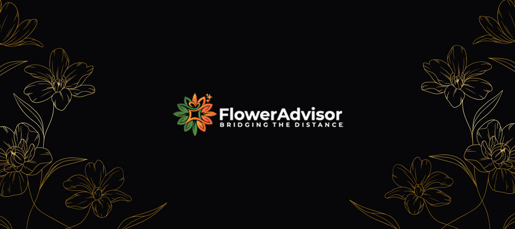 Flower Advisor