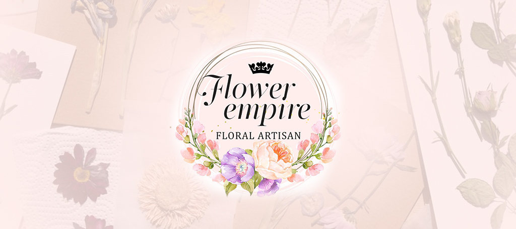 Flower Empire