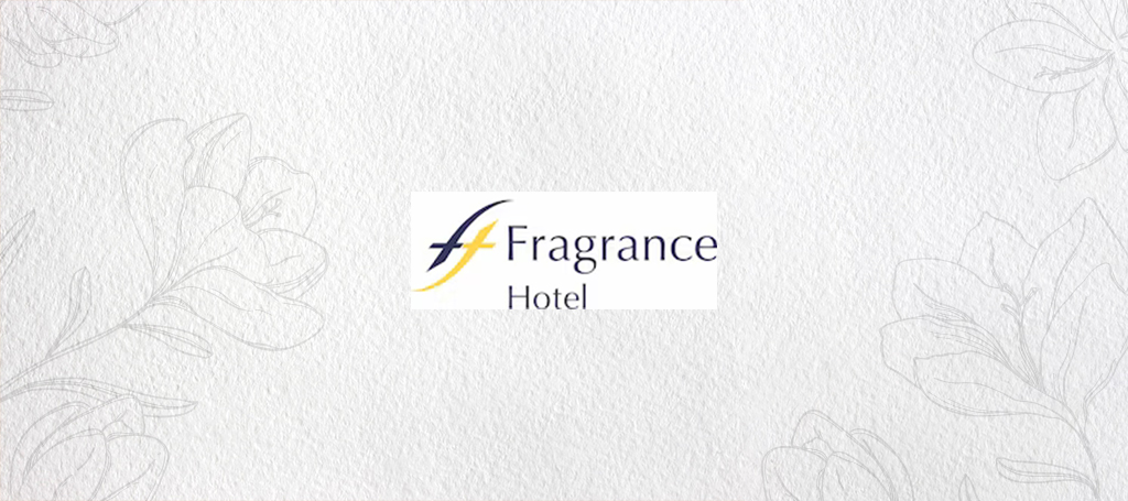 Fragrance Hotel Balestier