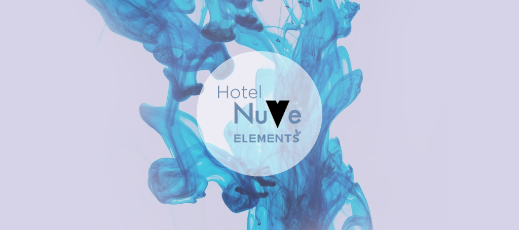 Hotel NuVe Elements Clarke Quay