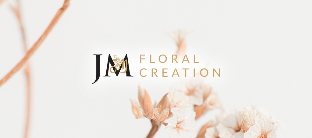 Ji Mei Floral Creation