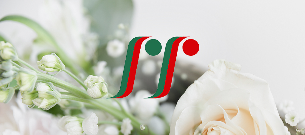 Joaquim Florist 