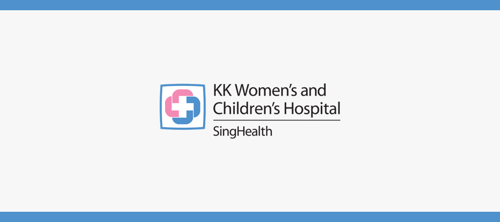 KKIVF Centre KK Women’s and Children’s Hospital