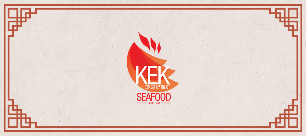 Keng Eng Kee