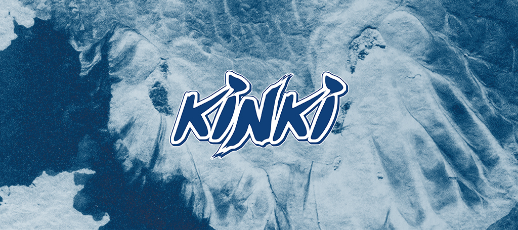 Kinki
