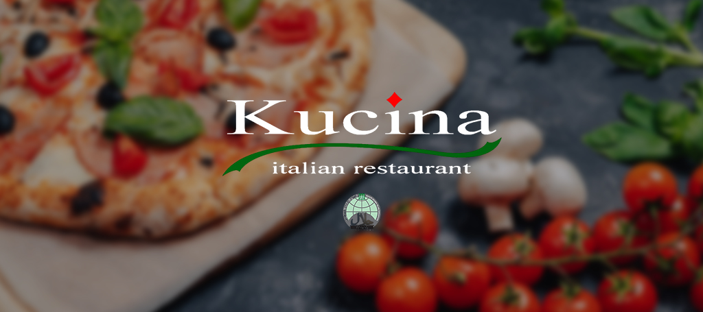 Kucina Italian Restaurant