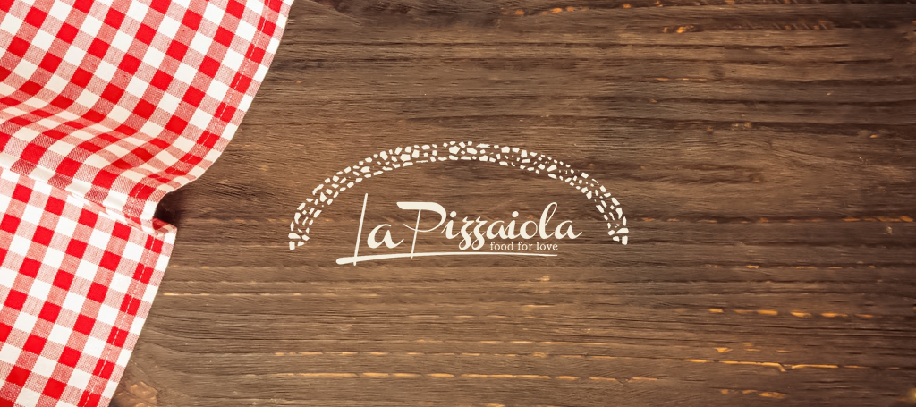 La Pizzaiola