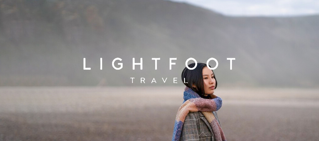 Lightfoot Travel