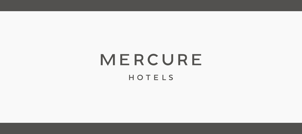 Mercure Singapore Bugis