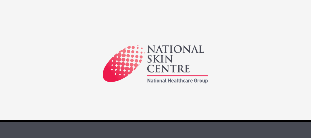 National Skin Centre