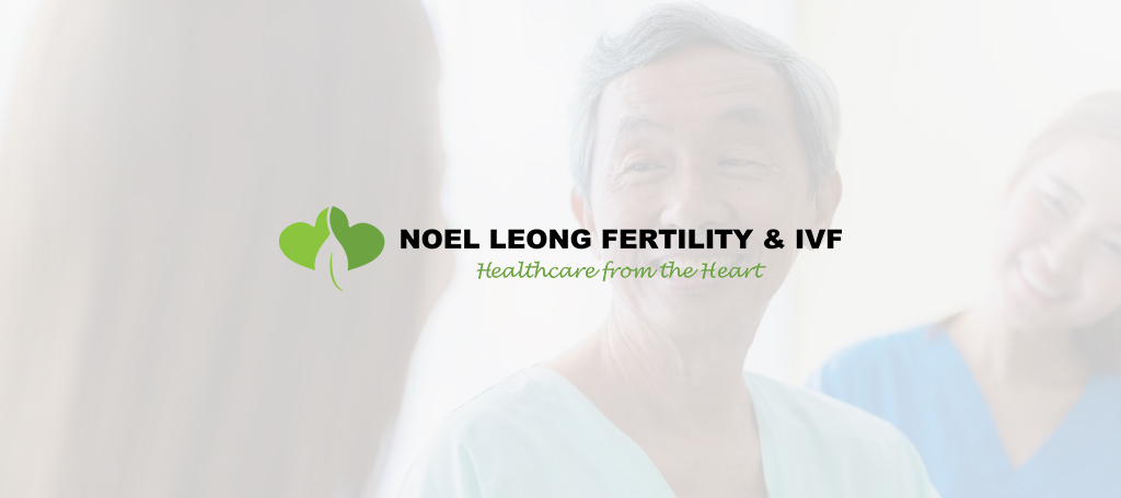 Noel Leong Fertility and IVF Clinic 