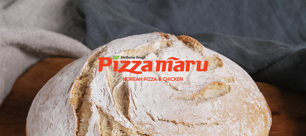 Pizzamaru