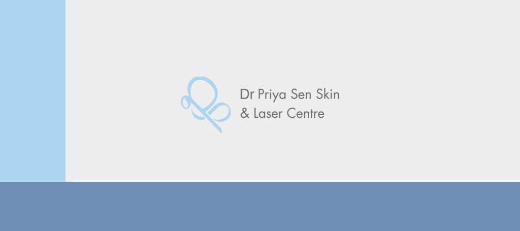 Priya Sen Skin and Laser Centre 