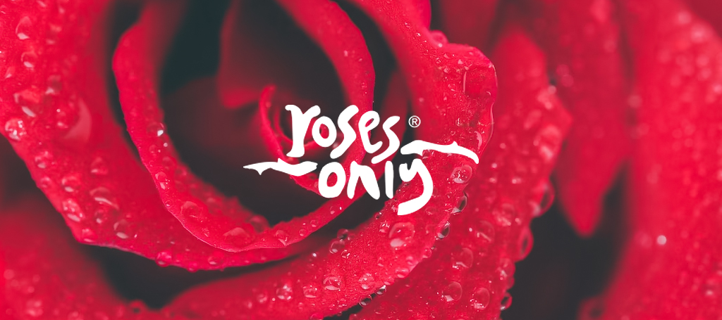 Roses Only