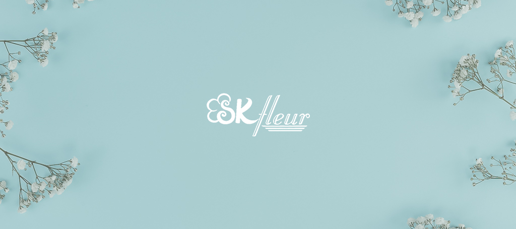 SK Fleur