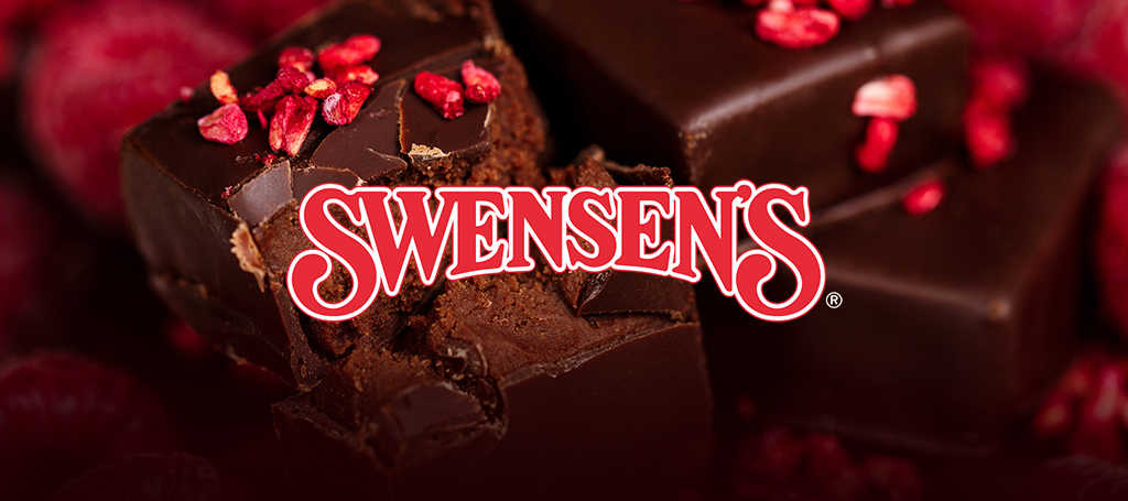 Swensen’s Singapore