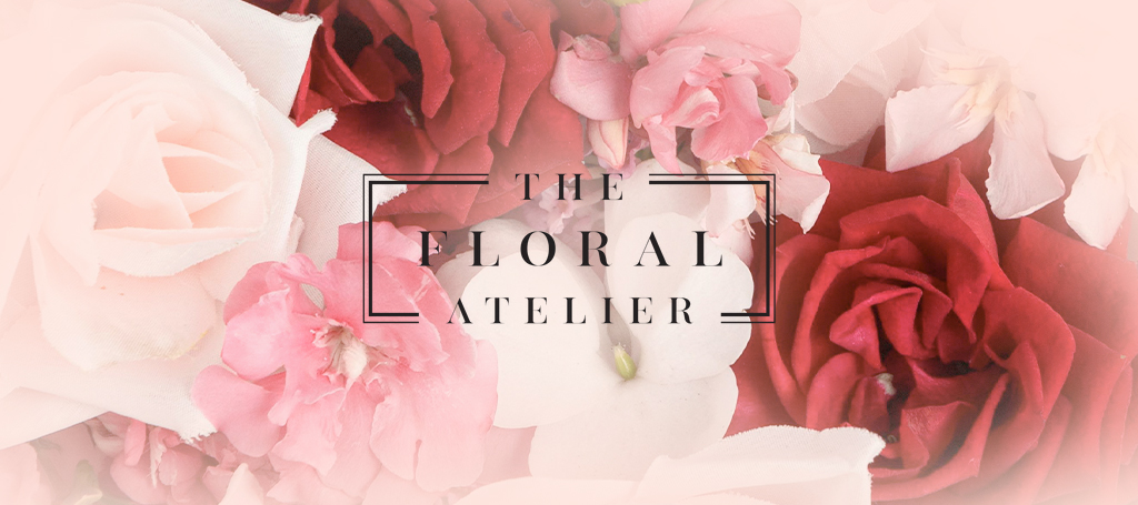 The Floral Atelier