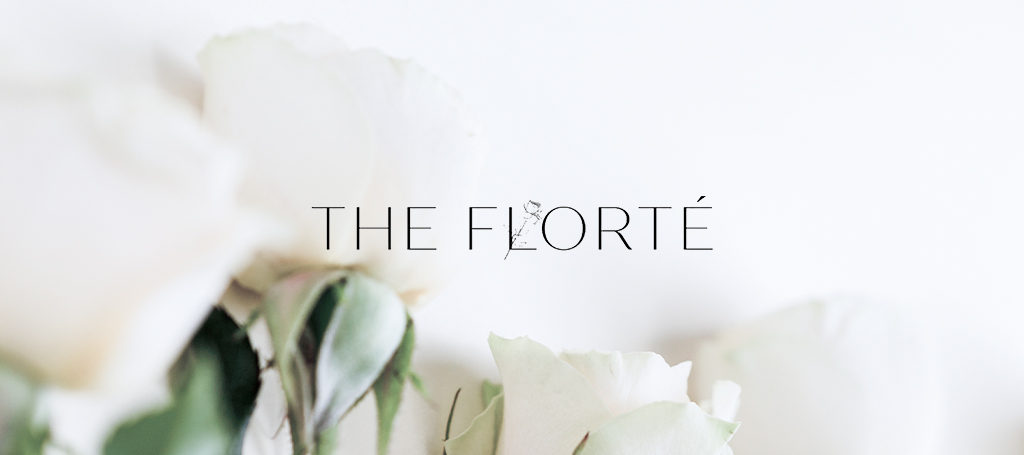 The Florte