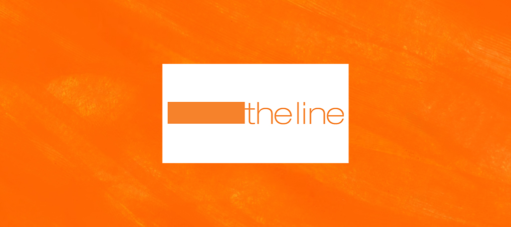 The Line International