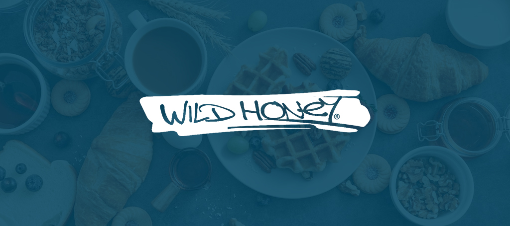 Wild Honey