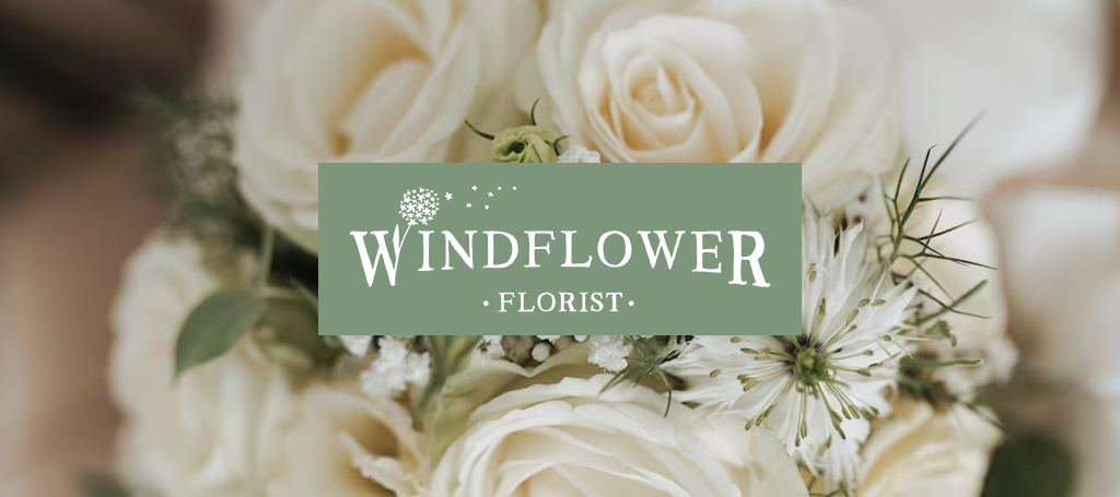 Windflower Florist