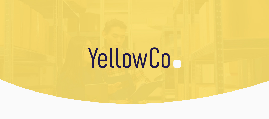 Yellow Co