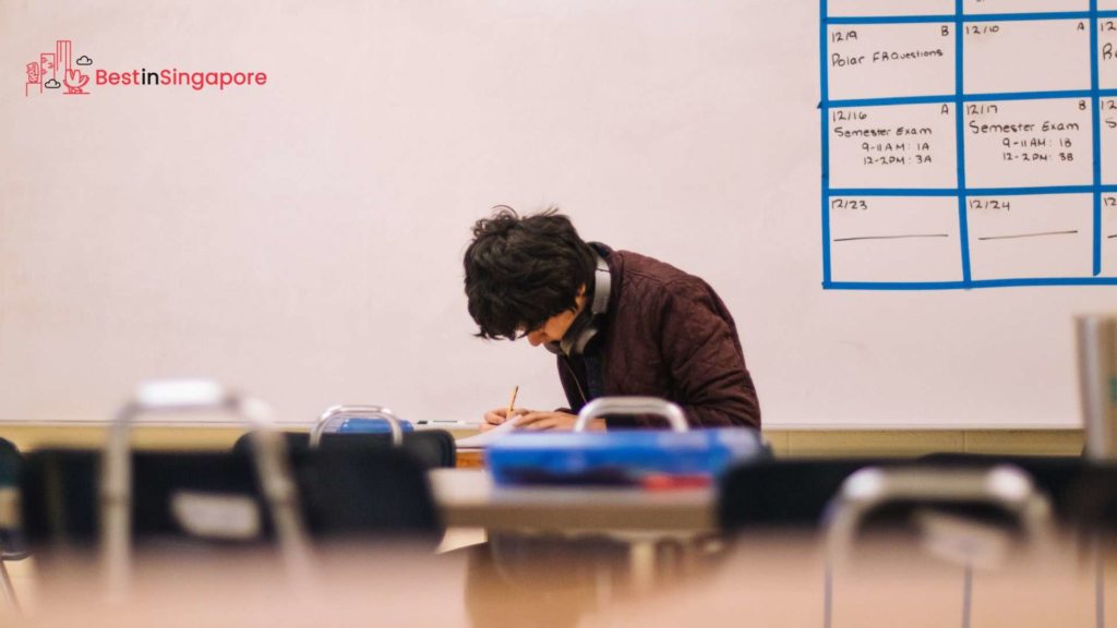 Aligns with Common Core State Standards
